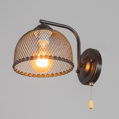 

Бра, Лаймин / 9215100