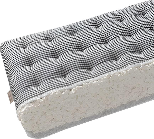 Купить Матрас Mr. Mattress Yume Black 120x195 в Барановичах