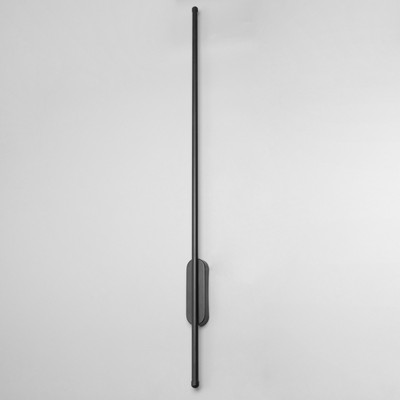 

Бра, Лангер / 9550678