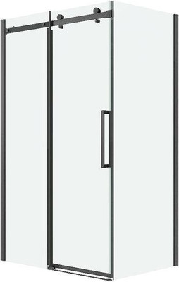 

Душевой уголок, Classic 120х100х195 / 120.K33.04.1210.42.00