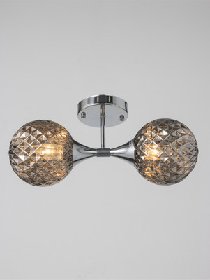 

Бра, Лос-Анджелес / 10777185