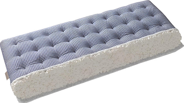 Купить Матрас Mr. Mattress Yume Blue 120x200  