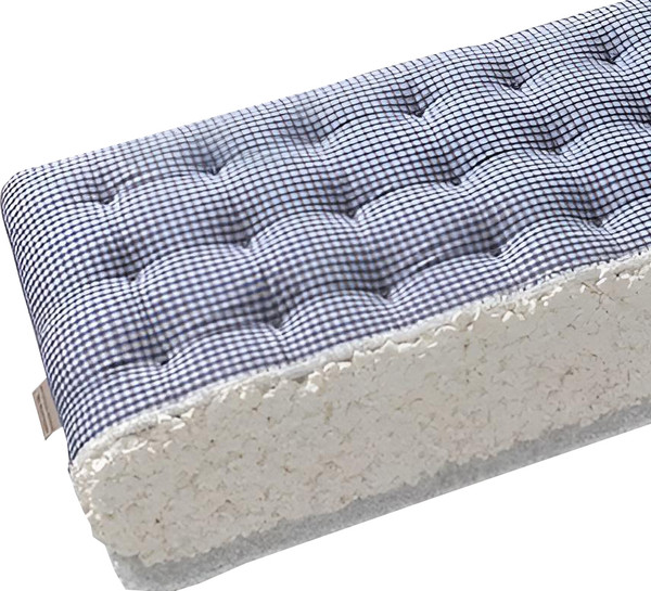 Матрас Mr. Mattress Yume Blue 140x195