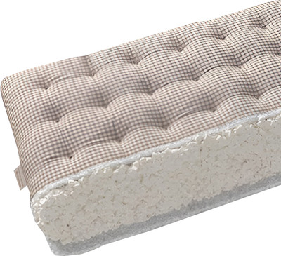 Матрас Mr. Mattress Yume Club 140x190 -