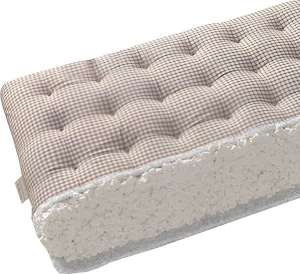 Матрас Mr. Mattress Yume Club 90x195