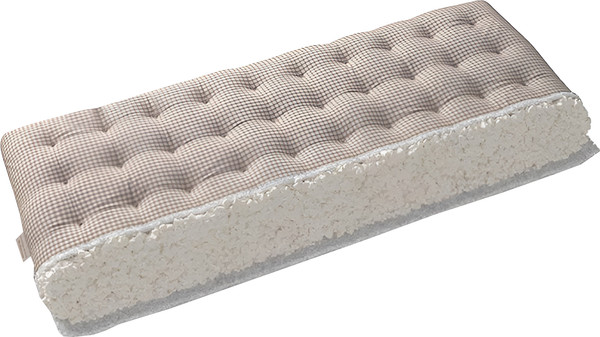Купить Матрас Mr. Mattress Yume Club 90x200 в Молодечно
