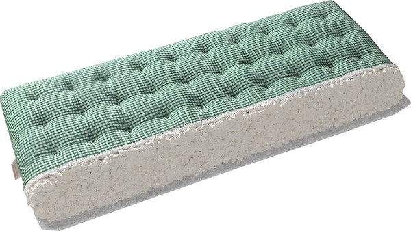 Купить Матрас Mr. Mattress Yume Green 180x195  