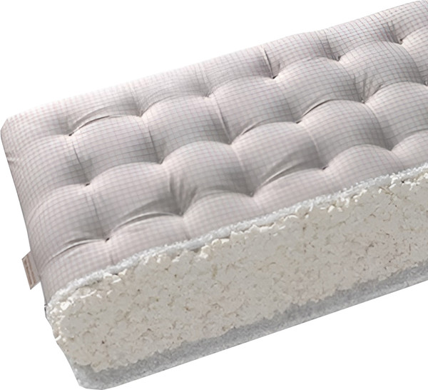 Матрас Mr. Mattress Yume White 180x190