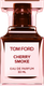 Парфюмерная вода Tom Ford Private Blend Cherry Smoke (30мл) -