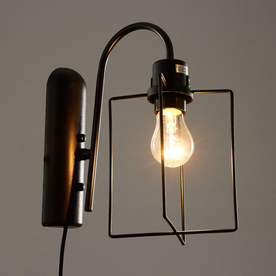 

Бра, Фламент / 4200455