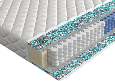 

Матрас, New Life Ocean 90x200