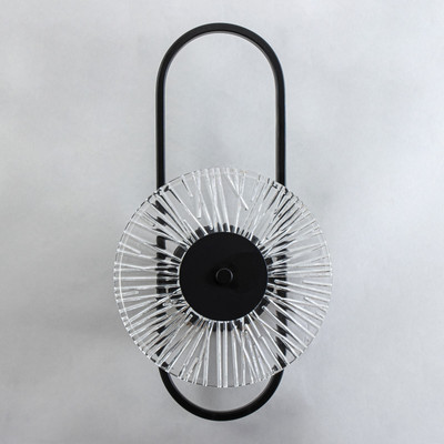 

Бра, Дасти / 9231576