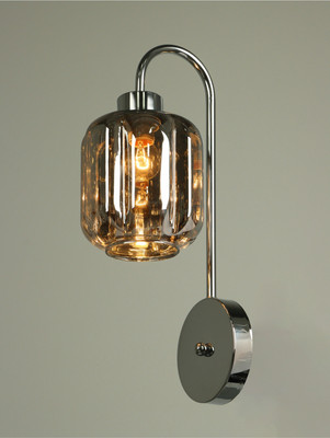 

Бра, Лестер / 10534551