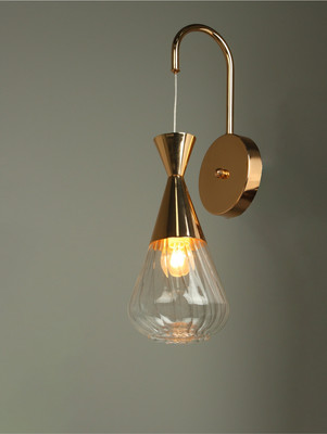 

Бра, Луна / 10534543