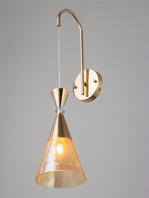 

Бра, Рианна / 10534539