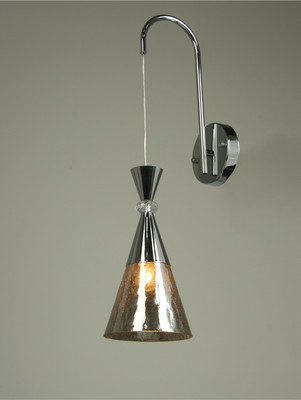 

Бра, Рианна / 10534538