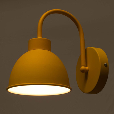 

Бра, 1669/1YL / 6260731