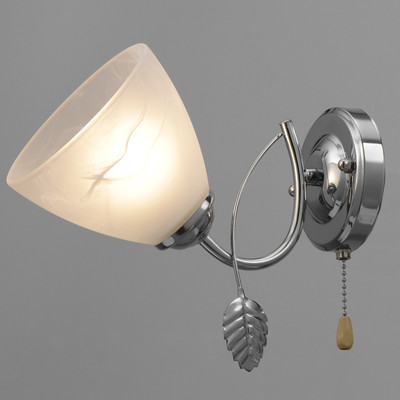 

Бра, 2023/1 / 6936328