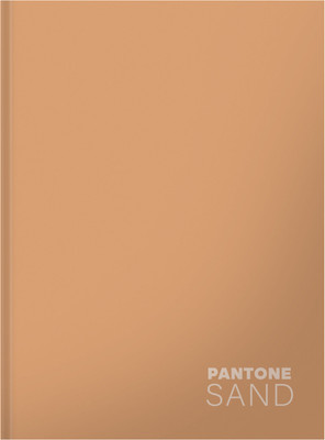 

Записная книжка, Sand / ЕТИЛ596681