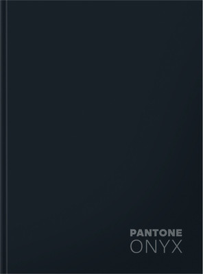 

Записная книжка, Onyx / ЕТИЛ596685