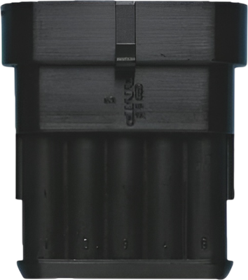 

Разъем автомобильный, Wadi / 05551025