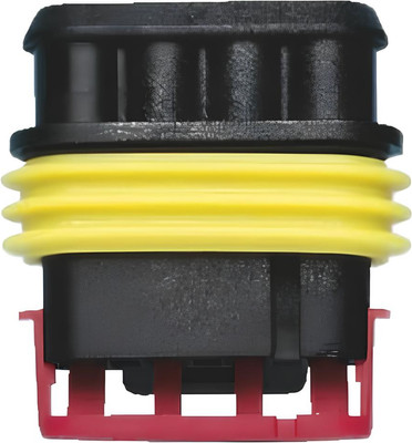 Разъем датчика автомобильного Wurth Wadi / 05551034 - 