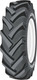 Индустриальная шина Speedways Gripking R-1 10.0/75-15.3 130A8 TL 14нс - 