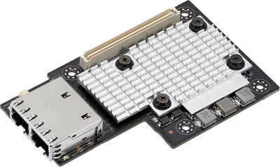 Сетевая карта Asus 90SC08I0-M0UAY0 - 