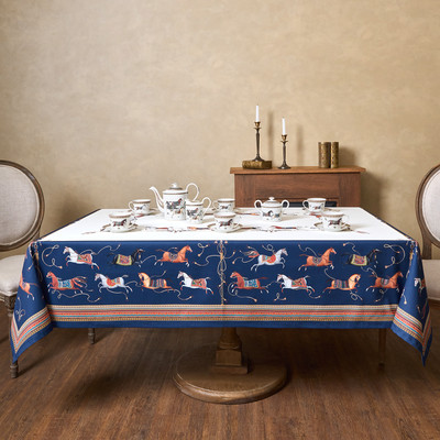 Скатерть Santalino 850-759-2 - 