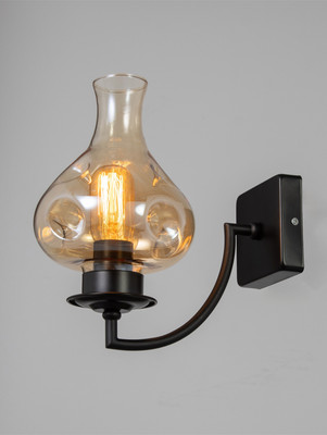 

Бра, Ирина / 10777082