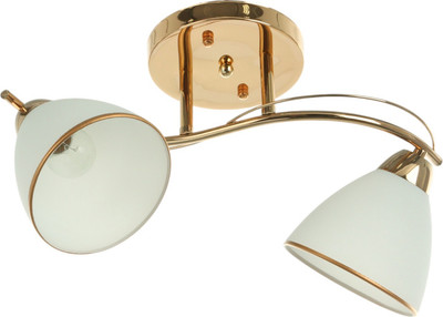 

Потолочный светильник, Андер / 10352896