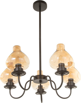 

Люстра, Анна / 10777076