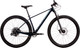 Велосипед Stinger 29 Genesis Evo 29CHD.GNSEVO.XLBL4 (XL, синий, разобранный, в коробке) -