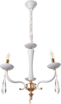 

Люстра, Бешо / 10777025