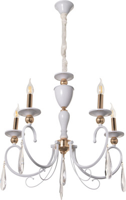 

Люстра, Винтаж / 10777035