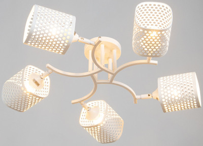 

Люстра, Гвен / 10435741