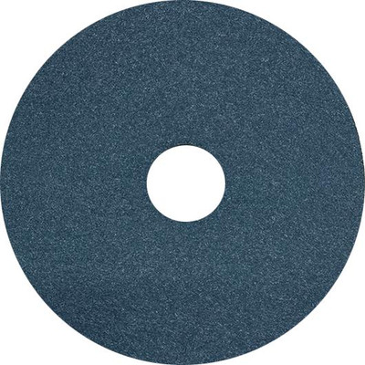 

Шлифовальный круг, P120-D125 / 1580512512