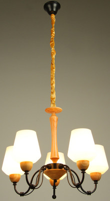 

Люстра, Глория / 10777119