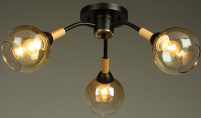 

Люстра, Гундер / 10352907