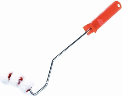 

Валик малярный, 1693005001