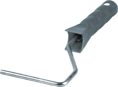 

Ручка для малярного валика, 1693014156