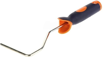 

Ручка для малярного валика, 1693025156