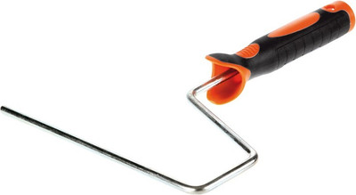 

Ручка для малярного валика, 1693025188