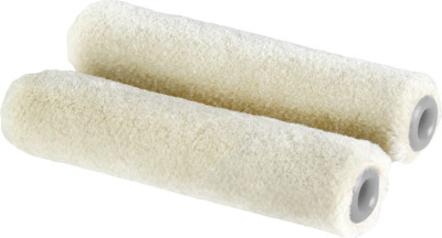 

Набор роликов малярных, Velur / 1693034106