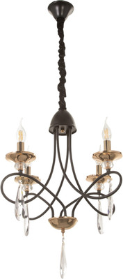 

Люстра, Жизель / 10777037