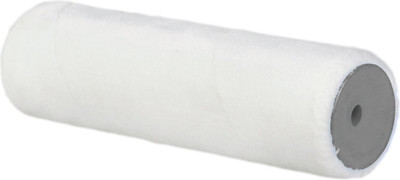 

Ролик малярный, Velur / 1693034258