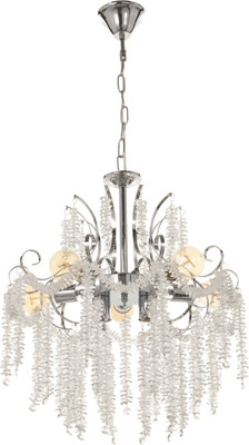 

Люстра, Ива / 10777426