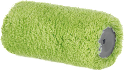 

Ролик малярный, Sintex / 1693037188