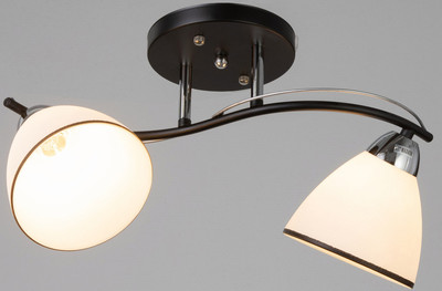 

Потолочный светильник, Ирида / 10352884