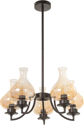 

Люстра, Ирина / 10777079